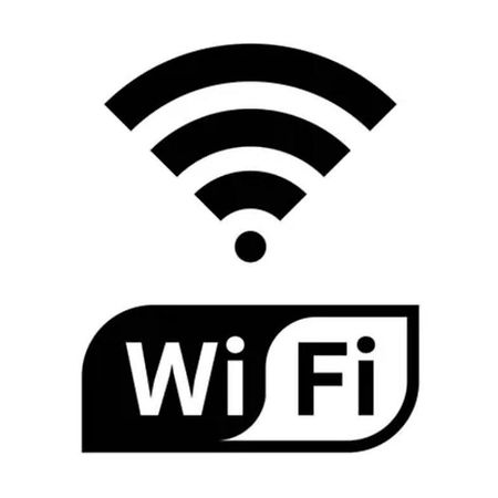 Uim Mediterraneo Poeta 3 Wifi Sagunto Dış mekan fotoğraf